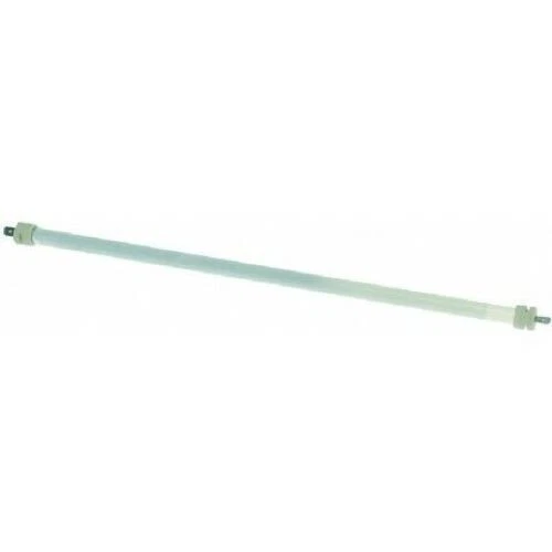 RESISTENZA VASCA 3200W 230V Cod. 3755032 EUR 59,30 - IT - Foto 7