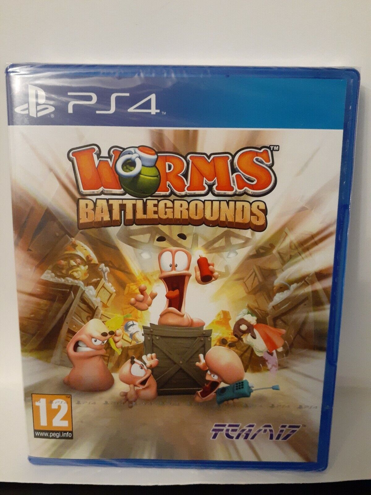 Worms ps4. Worms Battlegrounds (ps4). Игра worms ps4. Worms 4 Mayhem. Worms 4 Mayhem обложка.