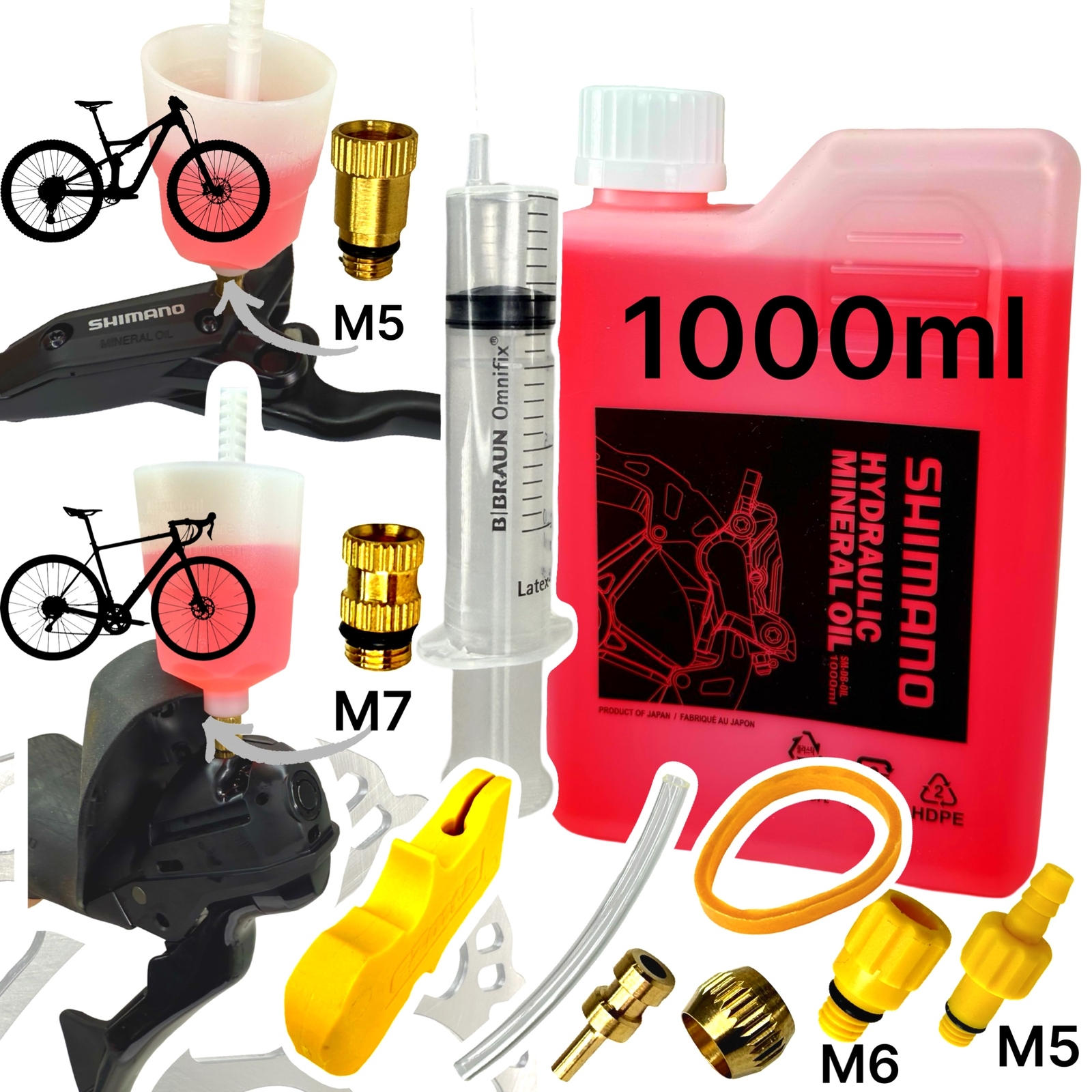 Shimano Xtr Olio Freni Shimano Deore Freni Shimano Deore Cambio