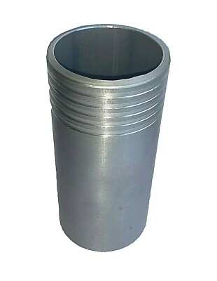 Dorman 577-076 Fuel Tank Filler Neck in Canada