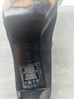 Kenneth Cole women’s size 7 suede and leather Pumps — photo 4