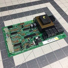 OEM Manitowoc Ice 2006199 2009733 Control Board