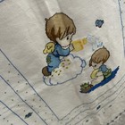 Foto 2 di 10
