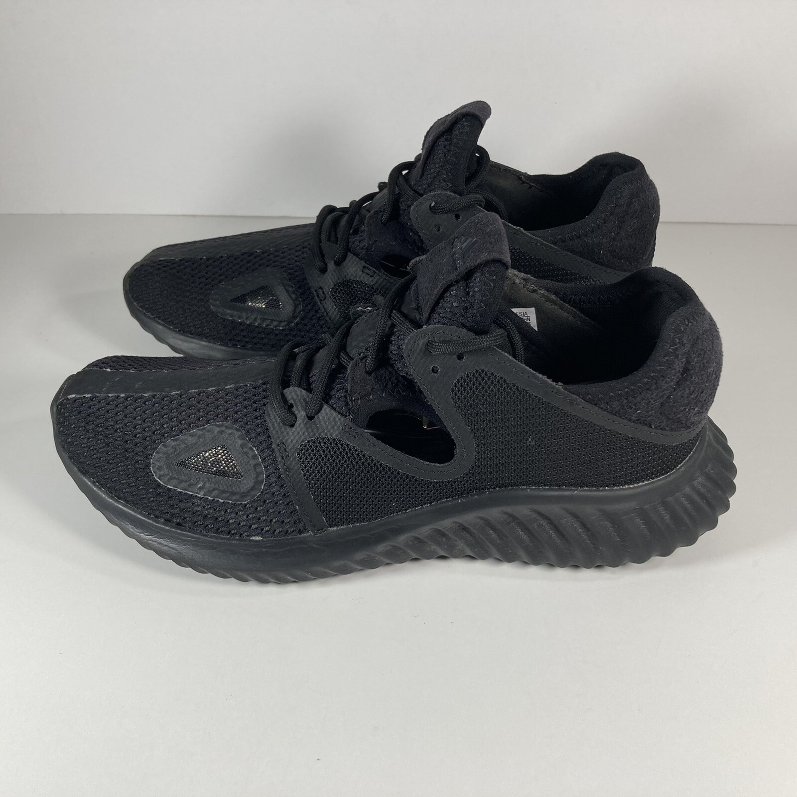 adidas run lux clima