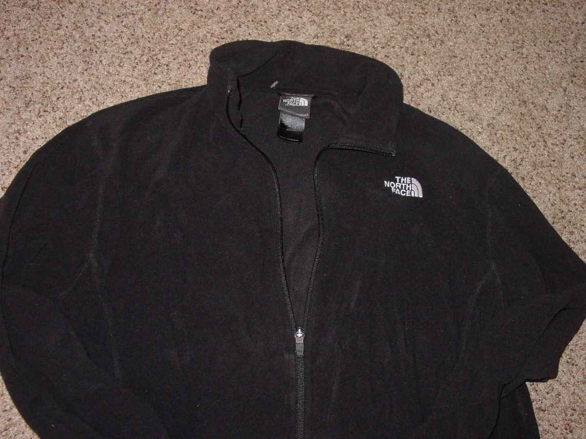 THE NORTH FACE エバベース 6 THE NORTH FACE EVABASE 6 HALF INNER ﾌﾞﾗｯｸ （ザ ノース
