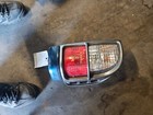 2000-04 Isuzu Rodeo Tail Light Used Rh (4) (For: Isuzu Rodeo)