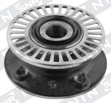 Roulement de roue Renault SAFRANE