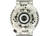 As-Pl Generator 12 V 150 A FüR Peugeot 207 CC 1.6 16V 308 I Mini Mini CitroëN