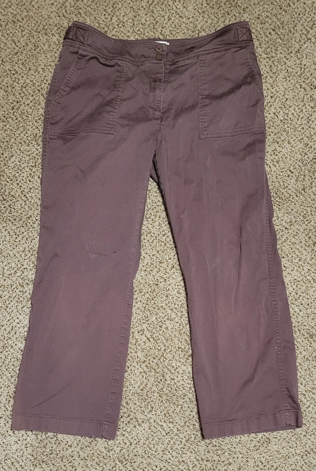 Picture 3 of 3