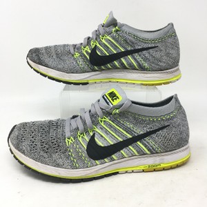 nike sb blazer mid edge hack pack