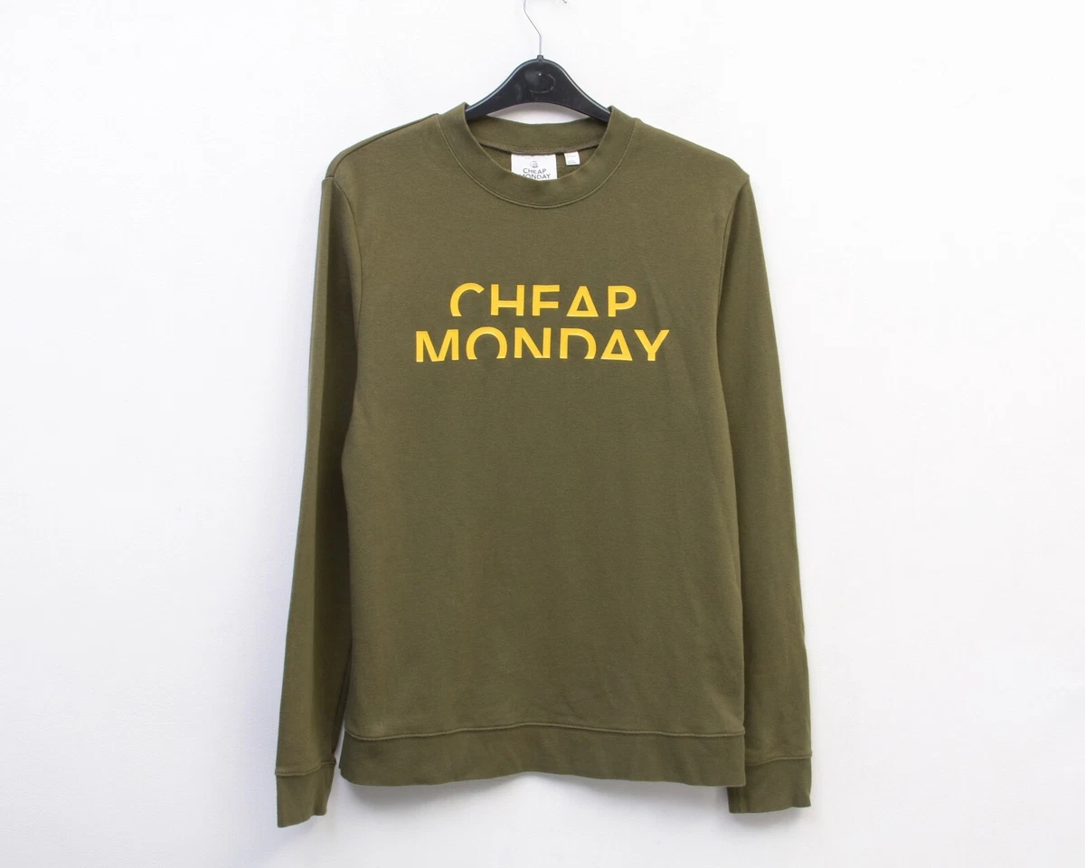 Crew necks cheap hot sale