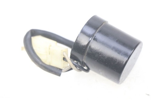 Clignotant Avant Droit Pour Scooter TNT MOTOR OTTO 2T 50 (2012-2018) - Occasion En Bon état