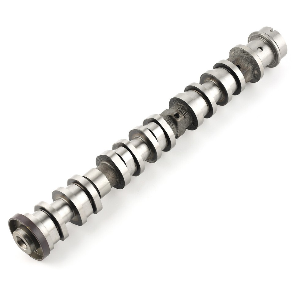 Oil Pump Idle Gear & Shaft For Suzuki LTZ400 DRZ400 Kawasaki