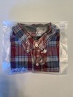 Foto 10 di 10