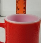 Bild 9 von 9