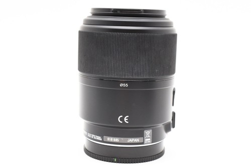 Sony SAL100M28 100mm F/2.8 Macro Lens w/Hood For A-Mount MIJ Exce+++++ #2376799 - Picture 11 of 12