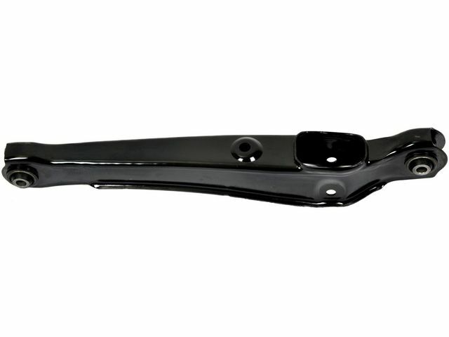 Pair Front Lower Control Arm With Ball Joint For Mitsubishi - Foto 6