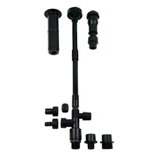TetraPond Complete Pond Fountain Set