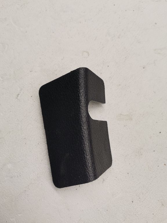 ✨極美品✨ PRADA プラダネクタイ 高級シルクハート稲妻薔薇希少