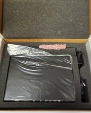 Contemporary Research 232-STS Stereo TV Tuner S-Video