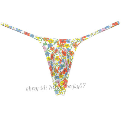 Negozio Online Intimo & Tanga & Perizoma Da Uomo - Foto 7