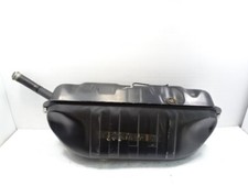 1985 Mercedes W126 300sd Diesel Fuel Tank 1264701601