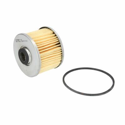 Kraftstofffilter FLEETGUARD FF145