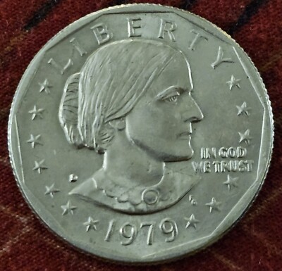 ian サイン 2021 Certified Ian Book Mirror Orange Rookie Patch Auto RC #215