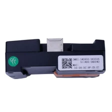 Cloud Monitoring Communication Module for Enabling Genset with DC 8 to 35V