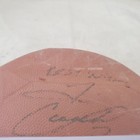 Foto 3 di 6
