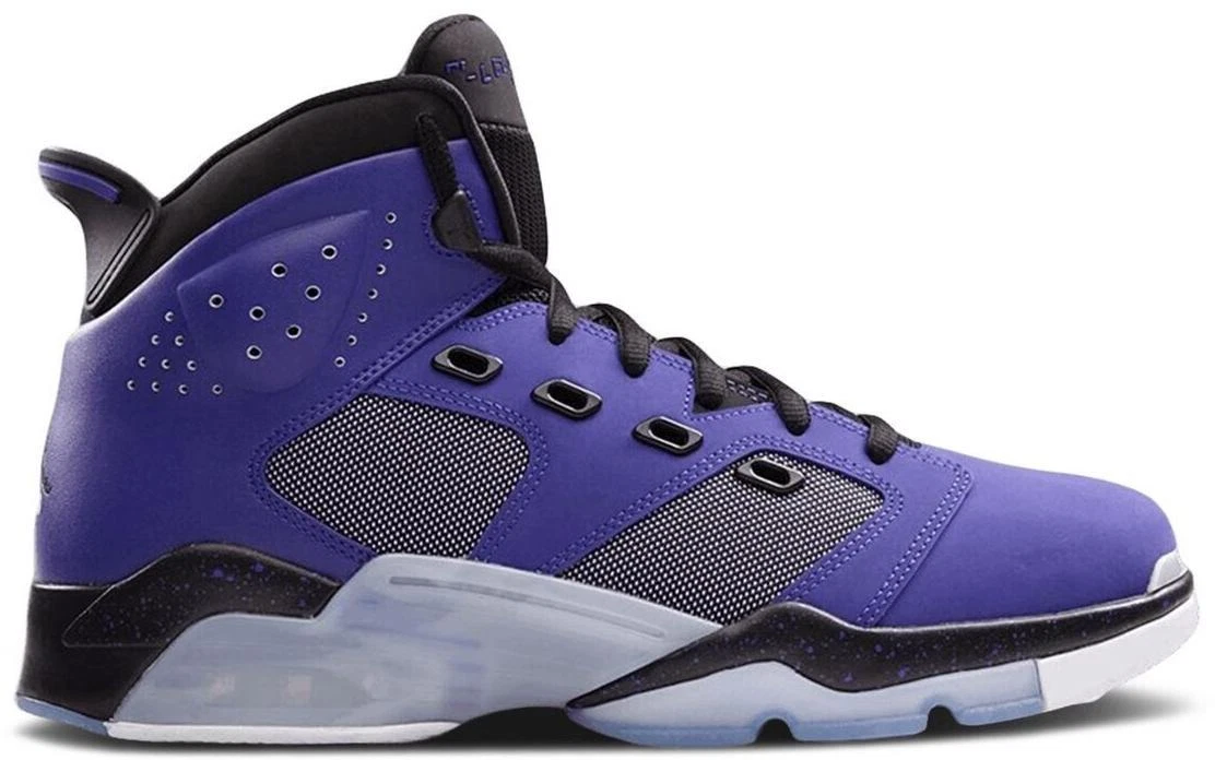 Jordan 6-17-23 for Sale | Authenticity Guaranteed | eBay