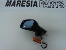 Retroviseur gauche (ou coque) Peugeot 806