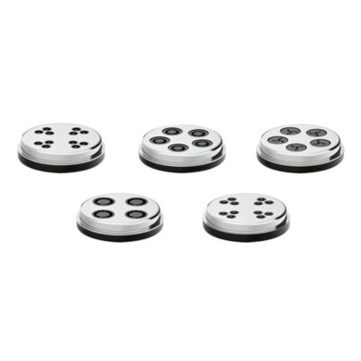 Bosch MUZ9PP2 Pasta Scheiben für OptiMUM