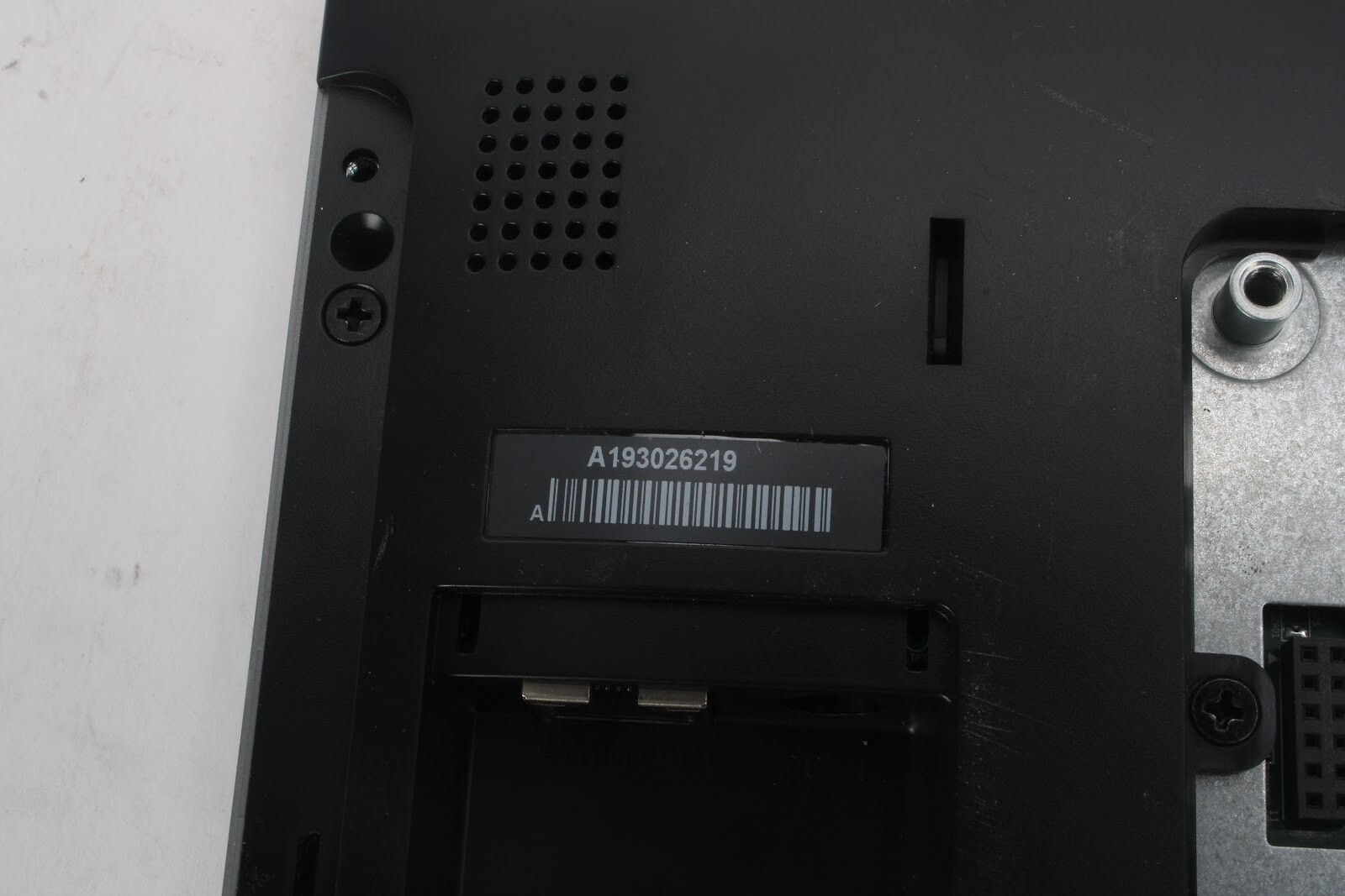 Picture 4 of 4