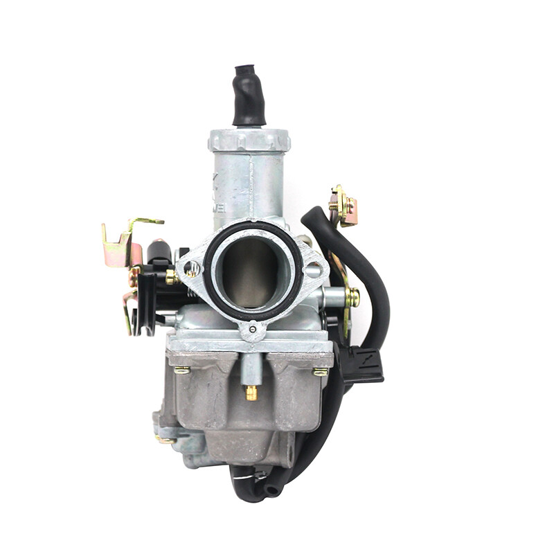 PZ30B Carburetor 30mm Carb 150cc 200cc 250cc Automatic Dirt Bike