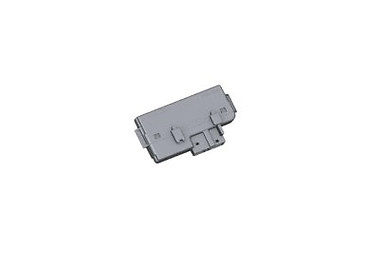 NEW BMW X3 G01, F97 TOUCH DETECTION CONTROL UNIT 9438790 