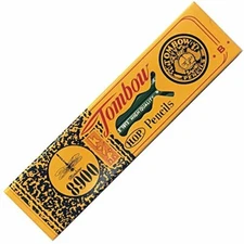 8900 Drawing Pencil (12 Pack) JAPAN IMPORT