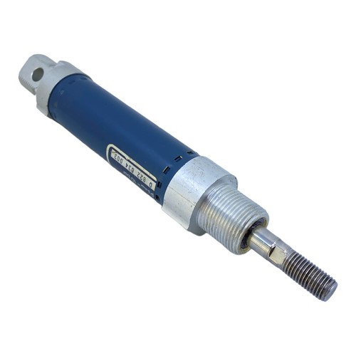 Bosch 0822034003 Pneumatic Cylinder for Industrialist Insert Max. 10 BAR Bosch - Picture 9 of 12