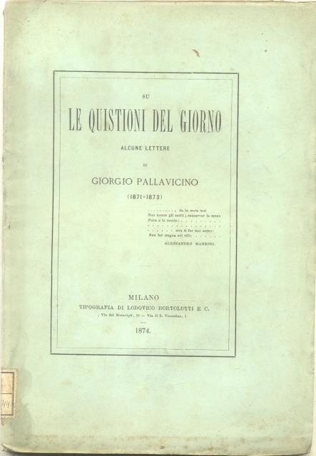 Foto 1 di 1