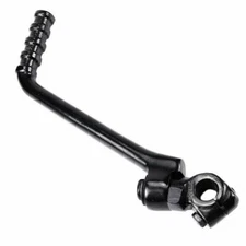16mm Dirt Pit Bike Engine Kick Start Starter Lever 125 150 200cc KLX110 SDG SSR