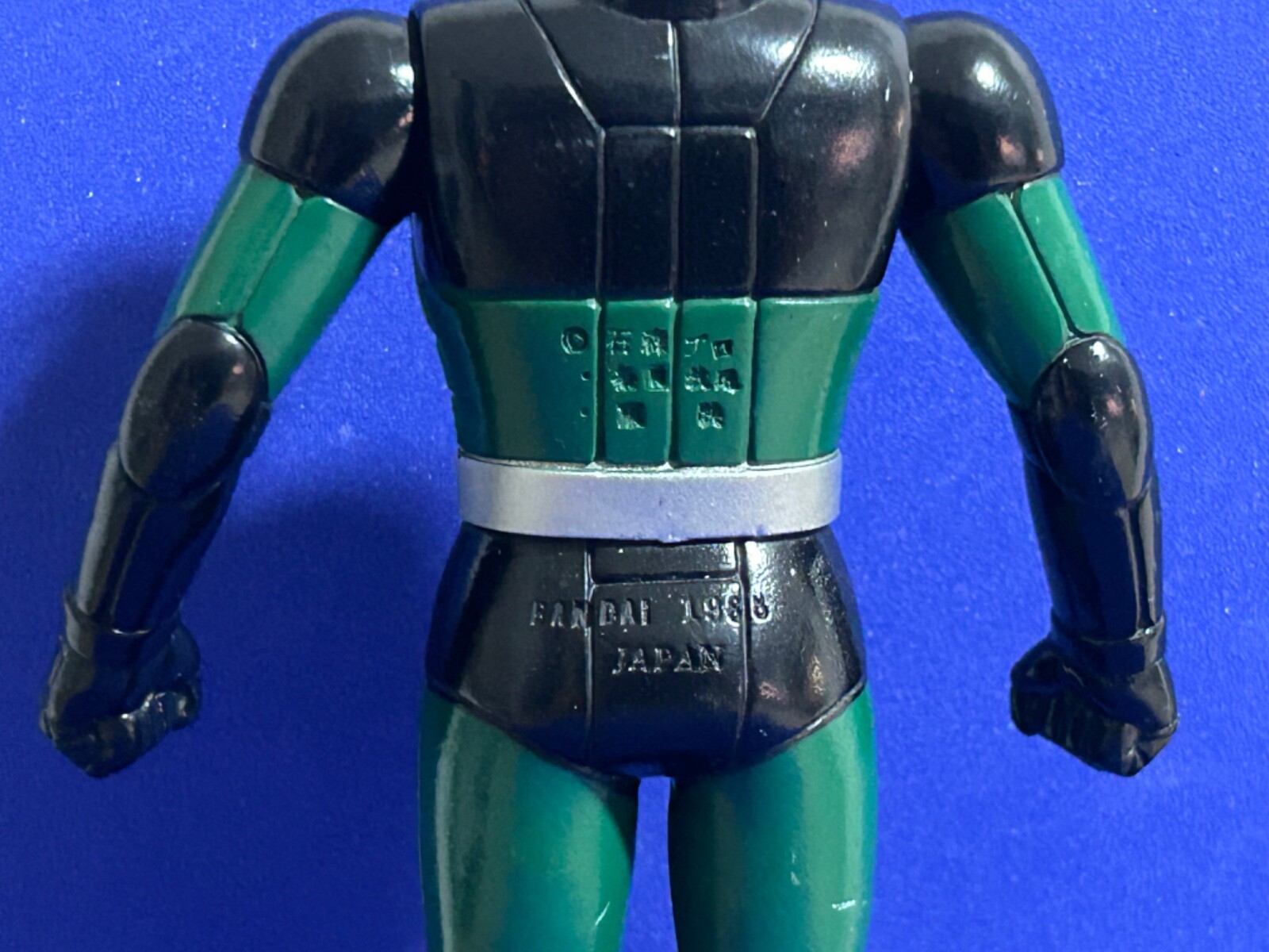 Picture 15 of 17