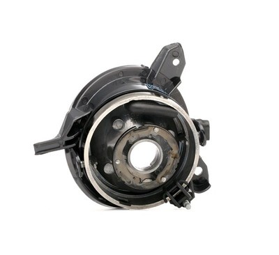 TYC 19-0894-01-2 HB4 Nebelscheinwerfer für TOYOTA COROLLA Verso 