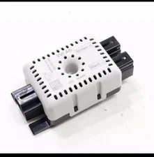 VOLKSWAGEN ATLAS RADIO ANTENNA AMPLIFIER NOISE SUPPRESSOR FILTER OEM 2018-2024