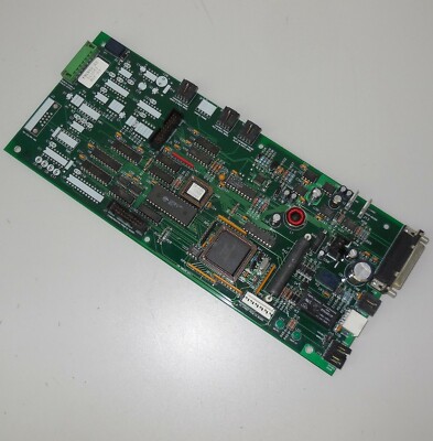 Thermo Scientific 191810-R2 PCB for Forma 700, 900, 5700 Series