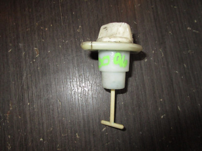 96 KAWASAKI ZXI 1100 PLUG, RR, DRAIN, J.WHITE 92066-3744 | eBay