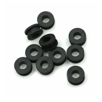 YAMAHA 421M？rgx-521dm？ TRS-505 ブラックパーツ YAMAHA 421M？rgx-521dm？ TRS-505 ブラックパーツ YAMAHA 421M？rgx