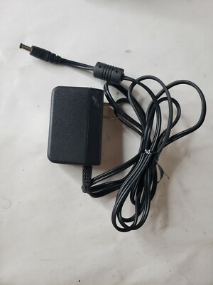 Original Power Supply Adapter Roku DSA-15P-05 US 050125 5V 2.5A