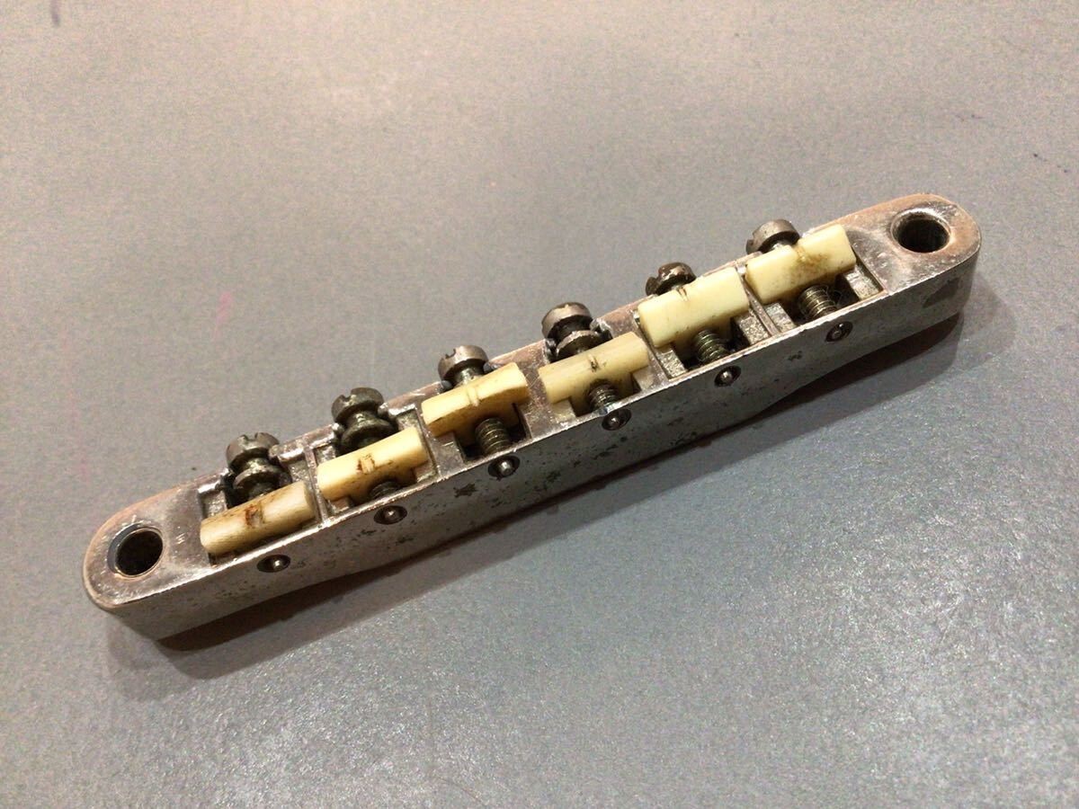 j-gibson　ブリックス Gibson Custom Tom Murphy's Magnum Opus