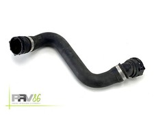 Radiateur BMW 318
