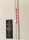 Foto 5 di 5